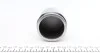 Поршень суппорта переднего Lexus RX 98-03 (60x48mm)(Akebono) Frenkit FRENKIT P604804 (фото 3)