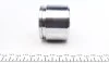 Поршень суппорта переднего Lexus RX 98-03 (60x48mm)(Akebono) Frenkit FRENKIT P604804 (фото 4)