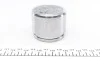 Поршень суппорта переднего Lexus RX 98-03 (60x48mm)(Akebono) Frenkit FRENKIT P604804 (фото 5)