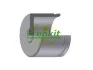 Поршень суппорта переднего Mitsubishi L200/Nissan NV 200 05- (60.5x50mm)(Tokico) Frenkit FRENKIT P605001 (фото 2)