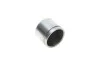 Поршень суппорта переднего Mitsubishi L200/Nissan NV 200 05- (60.5x50mm)(Tokico) Frenkit FRENKIT P605001 (фото 3)