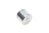Поршень суппорта переднего Mitsubishi L200/Nissan NV 200 05- (60.5x50mm)(Tokico) Frenkit FRENKIT P605001 (фото 4)