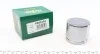 Поршень суппорта переднего Hyundai Tucson/Kia Sportage 04- (60x51.5mm)(Mando) Frenkit FRENKIT P605101 (фото 1)
