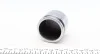 Поршень суппорта переднего Hyundai Tucson/Kia Sportage 04- (60x51.5mm)(Mando) Frenkit FRENKIT P605101 (фото 3)