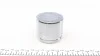 Поршень суппорта переднего Hyundai Tucson/Kia Sportage 04- (60x51.5mm)(Mando) Frenkit FRENKIT P605101 (фото 5)