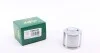 Поршень тормозного суппорта FRENKIT P605103