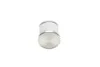 Поршень суппорта переднего Hyundai ix35/Sonata (LF)/Suzuki Grand Vitara (I/II)(60.5x51mm) (Kasko/Mobis) Frenkit FRENKIT P605105 (фото 3)