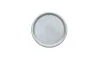 Поршень суппорта переднего Kia Sportage (SL/QL)/Toyota Rav 4 II (60,5x52.5mm) (Kasko/Mobis/Sumitomo) Frenkit FRENKIT P605202 (фото 3)