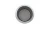 Поршень суппорта переднего Kia Sportage (SL/QL)/Toyota Rav 4 II (60,5x52.5mm) (Kasko/Mobis/Sumitomo) Frenkit FRENKIT P605202 (фото 4)
