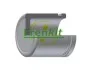 Поршень тормозного суппорта FRENKIT P605204 (фото 2)