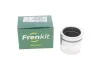 Поршень суппорта переднего BMW 5 (E34/E39)/7 (E32) (60x53mm)(Ate) Frenkit FRENKIT P605302 (фото 1)
