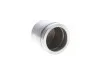 Поршень суппорта переднего BMW 5 (E34/E39)/7 (E32) (60x53mm)(Ate) Frenkit FRENKIT P605302 (фото 3)