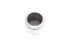 Поршень суппорта переднего BMW 5 (E34/E39)/7 (E32) (60x53mm)(Ate) Frenkit FRENKIT P605302 (фото 5)