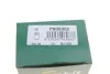 Поршень суппорта переднего BMW 5 (E34/E39)/7 (E32) (60x53mm)(Ate) Frenkit FRENKIT P605302 (фото 7)