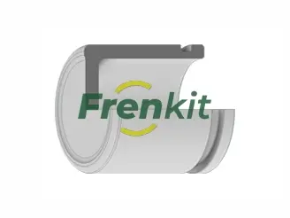 Поршень тормозного суппорта FRENKIT P605307 (фото 1)