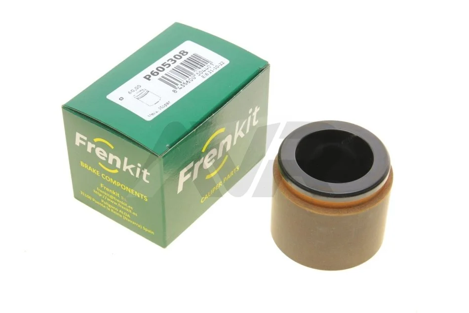 Поршень тормозного суппорта FRENKIT P605308 (фото 1)