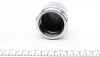 Поршень суппорта переднего BMW X5 (E70)/VW T5/T6 (60x55.5mm)(Ate) Frenkit FRENKIT P605502 (фото 3)