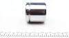 Поршень суппорта переднего BMW X5 (E70)/VW T5/T6 (60x55.5mm)(Ate) Frenkit FRENKIT P605502 (фото 4)