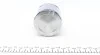 Поршень суппорта переднего BMW X5 (E70)/VW T5/T6 (60x55.5mm)(Ate) Frenkit FRENKIT P605502 (фото 5)