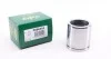 Поршень суппорта заднего MB Vario 96- (60x63.5mm)(Girling/TRW) Frenkit FRENKIT P606302 (фото 1)