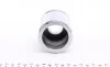 Поршень суппорта заднего MB Vario 96- (60x63.5mm)(Girling/TRW) Frenkit FRENKIT P606302 (фото 3)