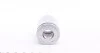 Поршень суппорта заднего MB Vario 96- (60x63.5mm)(Girling/TRW) Frenkit FRENKIT P606302 (фото 4)
