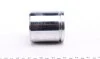 Поршень суппорта заднего MB Vario 96- (60x63.5mm)(Girling/TRW) Frenkit FRENKIT P606302 (фото 5)