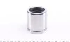Поршень суппорта заднего MB Vario 96- (60x63.5mm)(Girling/TRW) Frenkit FRENKIT P606302 (фото 6)