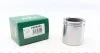 Поршень суппорта FRENKIT P606502