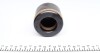 Поршень суппорта переднего Jeep Cherokee/Grand Cherokee 84- (d=66x52mm)(TRW) FRENKIT P665201 (фото 3)
