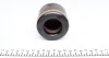 Поршень суппорта переднего Jeep Cherokee/Grand Cherokee 84- (d=66x52mm)(TRW) Frenkit FRENKIT P665201 (фото 3)