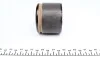 Поршень суппорта переднего Jeep Cherokee/Grand Cherokee 84- (d=66x52mm)(TRW) Frenkit FRENKIT P665201 (фото 4)