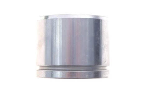 Поршень супорта (переднього) Chrysler Voyager 97-08 (d=66mm) (Ate) FRENKIT P665202