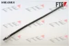 Трубка гальмівна FTE 9240028 (фото 1)