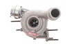 Турбокомпрессор (с комплектом прокладок) GARRETT 454205-9007S (фото 8)