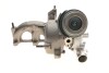 Турбокомпрессор (с комплектом прокладок) GARRETT 454232-5014S (фото 5)