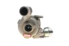 Турбокомпрессор (с комплектом прокладок) GARRETT 708639-9011S (фото 10)