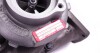 Турбокомпрессор (с к-ктом прокладок) GARRETT 729325-9004S (фото 7)