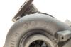 Турбокомпресор GARRETT 742693-9004S (фото 7)