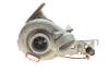 Турбокомпресор GARRETT 742693-9004S (фото 9)