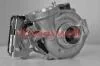 Турбокомпресор Original Reman GARRETT 7500809019S (фото 1)