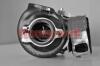 Турбокомпресор Original Reman GARRETT 7500809019S (фото 2)
