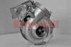 Турбокомпресор Original Reman GARRETT 7500809019S (фото 3)