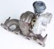 Турбокомпресор GARRETT 7560629004S (фото 13)