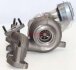Турбокомпресор GARRETT 7560629004S (фото 15)
