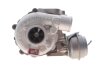 Турбокомпресор GARRETT 7578869003W (фото 7)