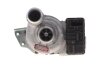 Турбіна Ford Transit 1.8Di/TDCi 02-13 GARRETT 758532-9019S (фото 1)