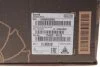 Турбіна Ford Transit 1.8Di/TDCi 02-13 GARRETT 758532-9019S (фото 2)