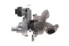 Турбіна Ford Transit 1.8Di/TDCi 02-13 GARRETT 758532-9019S (фото 3)