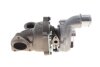 Турбіна Ford Transit 1.8Di/TDCi 02-13 GARRETT 758532-9019S (фото 6)